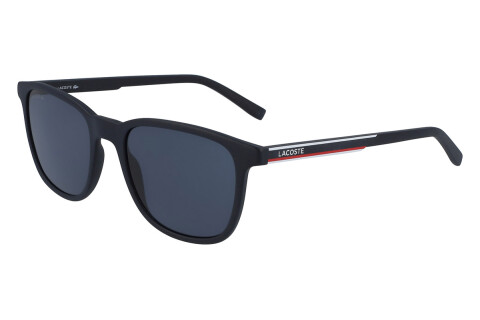 Lunettes de soleil Lacoste L915S (424)