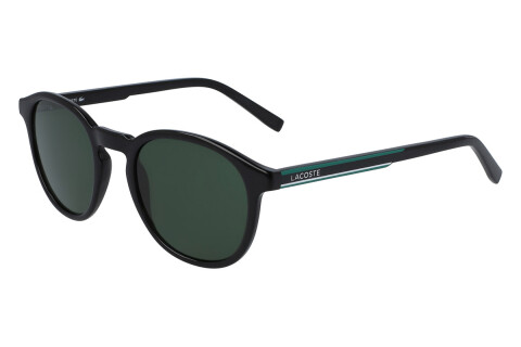 Sonnenbrille Lacoste L916S (001)