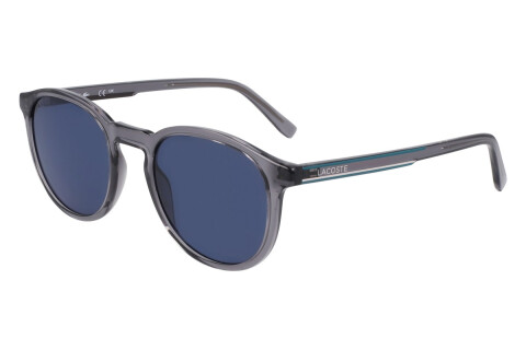 Sonnenbrille Lacoste L916S (038)