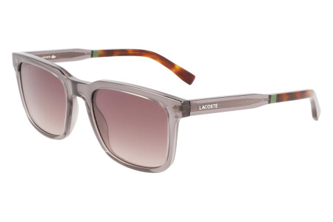 Lunettes de soleil Lacoste L954S (020)