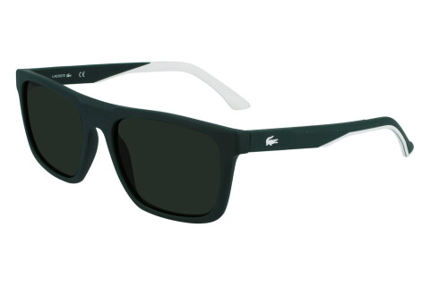 Lunettes de soleil Lacoste L957S (301)