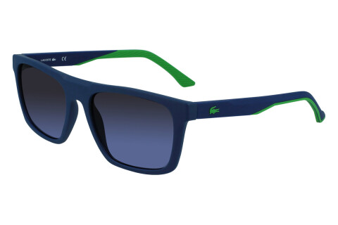 Lunettes de soleil Lacoste L957S (401)