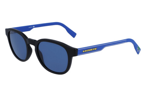 Sonnenbrille Lacoste L968SX (002)