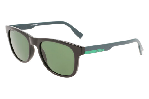 Sunglasses Lacoste L969S (001)