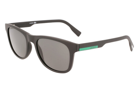 Sunglasses Lacoste L969S (002)