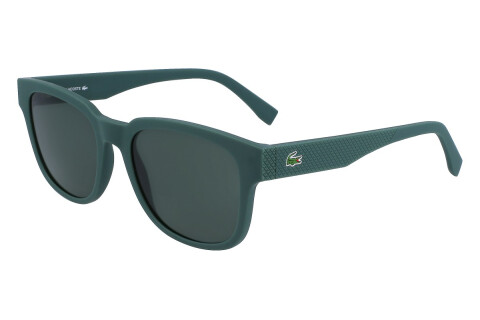 Lunettes de soleil Lacoste L982S (301)