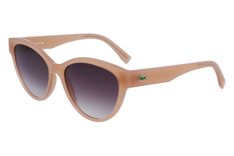 Zonnebril Lacoste L983S (272)