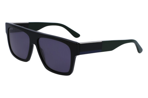 Lunettes de soleil Lacoste L984S (001)