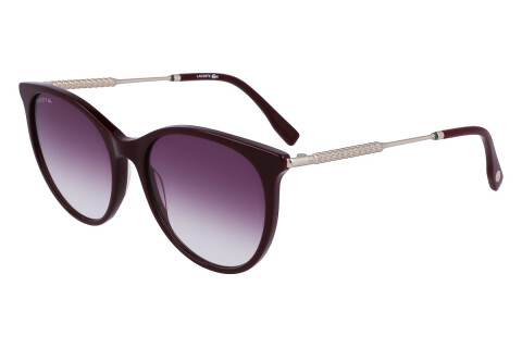 Sunglasses Lacoste L993S (603)