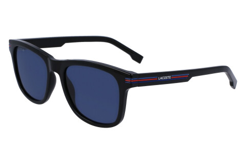 Lunettes de soleil Lacoste L995S (001)