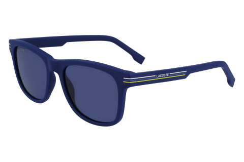 Lunettes de soleil Lacoste L995S (401)