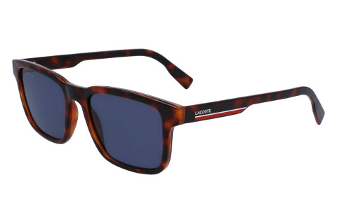 Sunglasses Lacoste L997S (214)