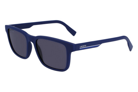 Солнцезащитные очки Lacoste L997S (401)