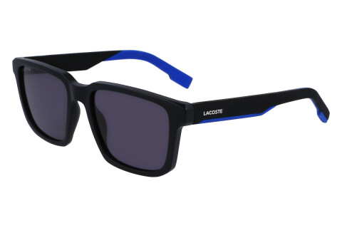 Lunettes de soleil Lacoste L999S (002)