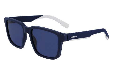 Sunglasses Lacoste L999S (401)