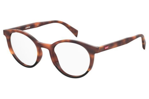 Brille Levi's LV 5044 106977 (581)