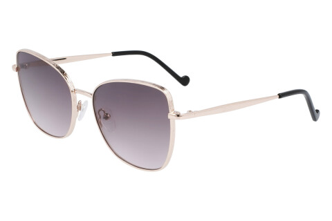 Sunglasses Liu Jo LJ141S (721)