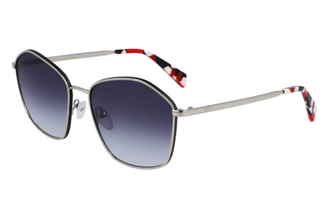 Sonnenbrille Liu Jo LJ157S (040)