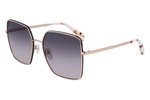 Lunettes de soleil Liu Jo LJ158S (770)