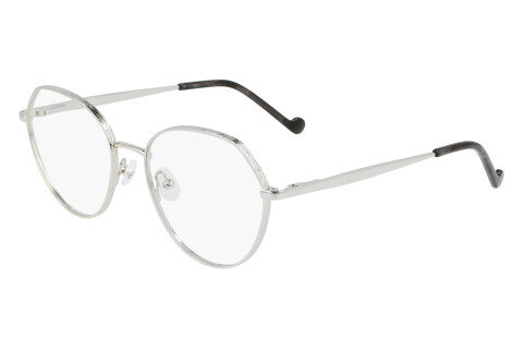 Brille Liu Jo LJ2154 (045)