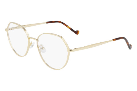 Eyeglasses Liu Jo LJ2154 (717)