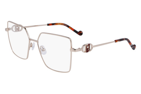 Brille Liu Jo LJ2167 (722)