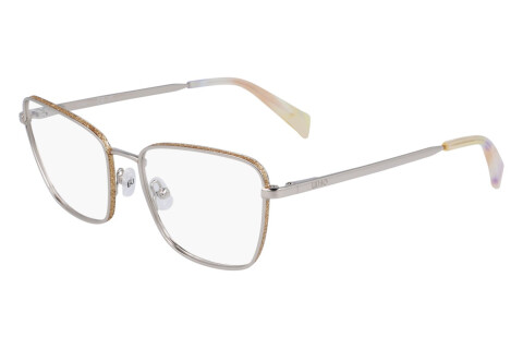 Eyeglasses Liu Jo LJ2171 (040)