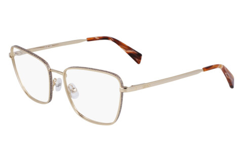 Eyeglasses Liu Jo LJ2171 (716)