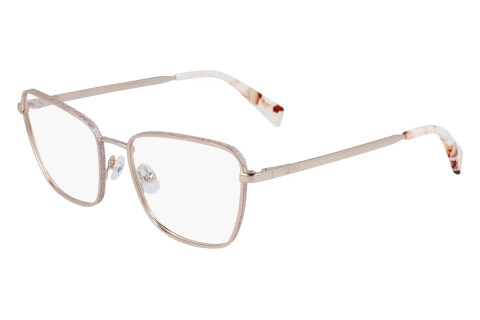 Eyeglasses Liu Jo LJ2171 (722)
