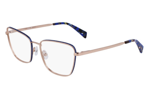Eyeglasses Liu Jo LJ2171 (770)