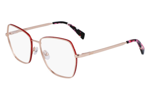 Eyeglasses Liu Jo LJ2172 (770)