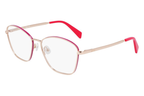 Eyeglasses Liu Jo LJ2173 (771)