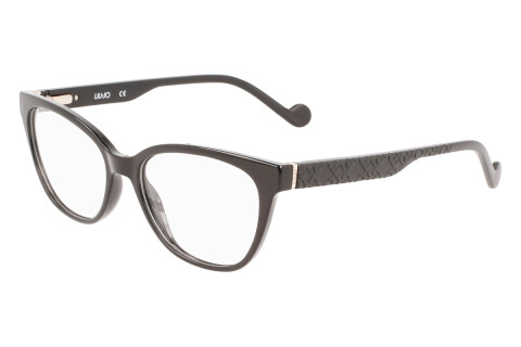 Lunettes de vue Liu Jo LJ2758 (001)