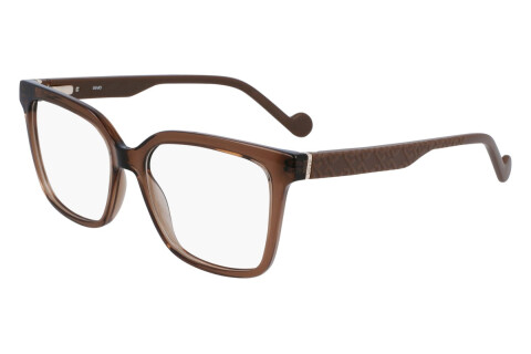 Eyeglasses Liu Jo LJ2767 (278)