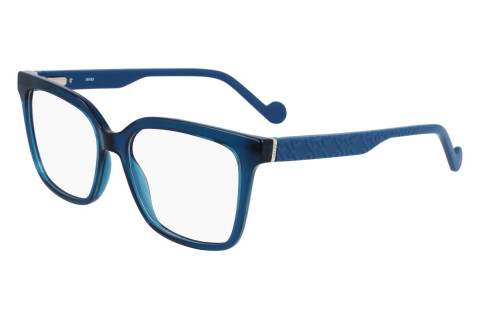 Eyeglasses Liu Jo LJ2767 (423)