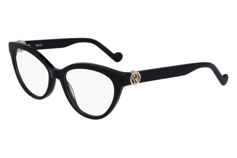 Lunettes de vue Liu Jo LJ2771R (001)