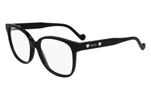 Lunettes de vue Liu Jo LJ2773 (001)