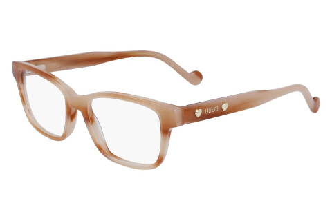 Eyeglasses Liu Jo LJ2774 (729)