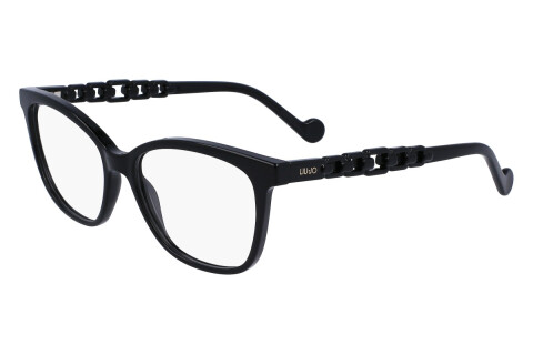 Lunettes de vue Liu Jo LJ2776 (001)