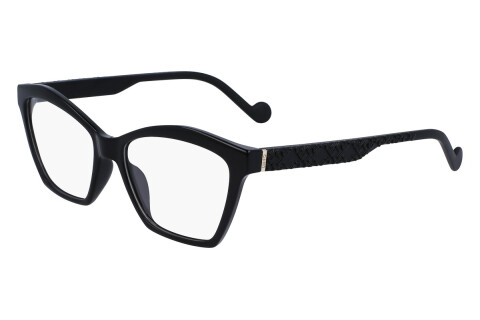 Lunettes de vue Liu Jo LJ2780 (001)