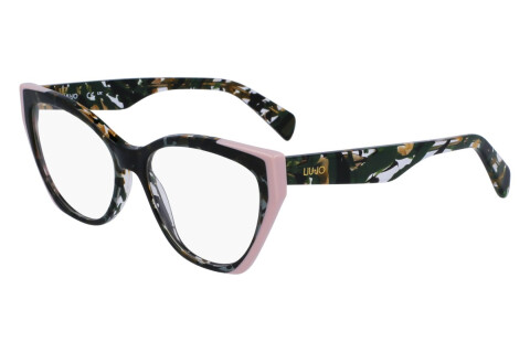 Eyeglasses Liu Jo LJ2781 (008)