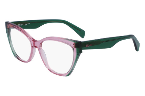 Eyeglasses Liu Jo LJ2781 (616)