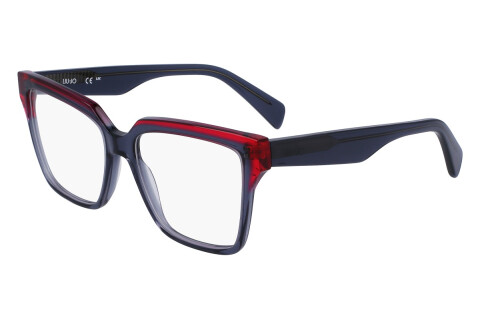 Brille Liu Jo LJ2782 (029)