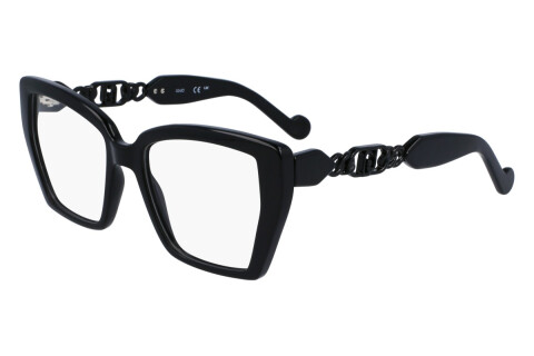 Eyeglasses Liu Jo LJ2785 (001)
