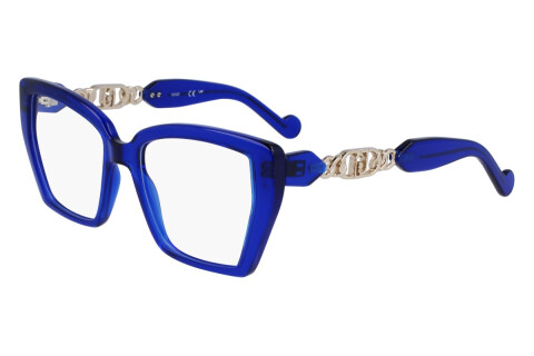 Eyeglasses Liu Jo LJ2785 (432)