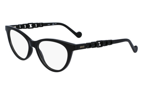 Eyeglasses Liu Jo LJ2786 (001)