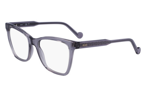 Eyeglasses Liu Jo LJ2788 (020)