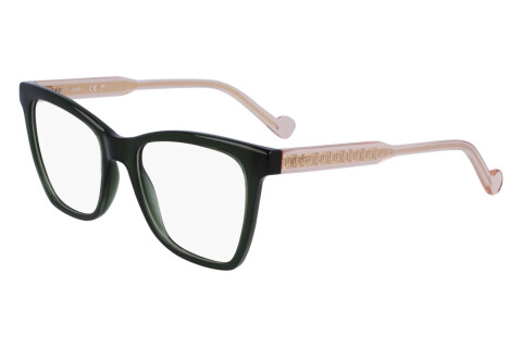 Eyeglasses Liu Jo LJ2788 (275)