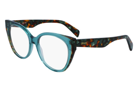 Eyeglasses Liu Jo LJ2790 (424)