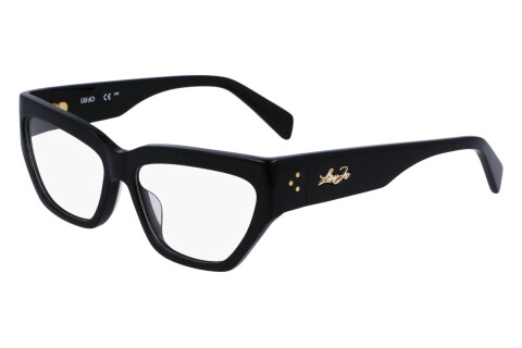 Eyeglasses Liu Jo LJ2792 (001)